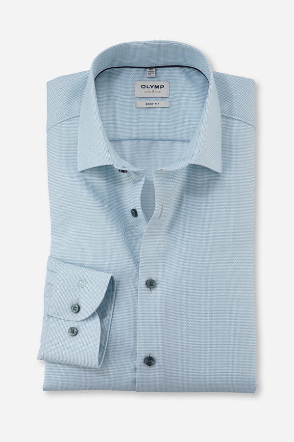 ΠΟΥΚΑΜΙΣΟ OLYMP - 45 ΕΜΠΡΙΜΕ